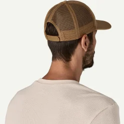 Sale Tin Shed Hat Hats|Hats