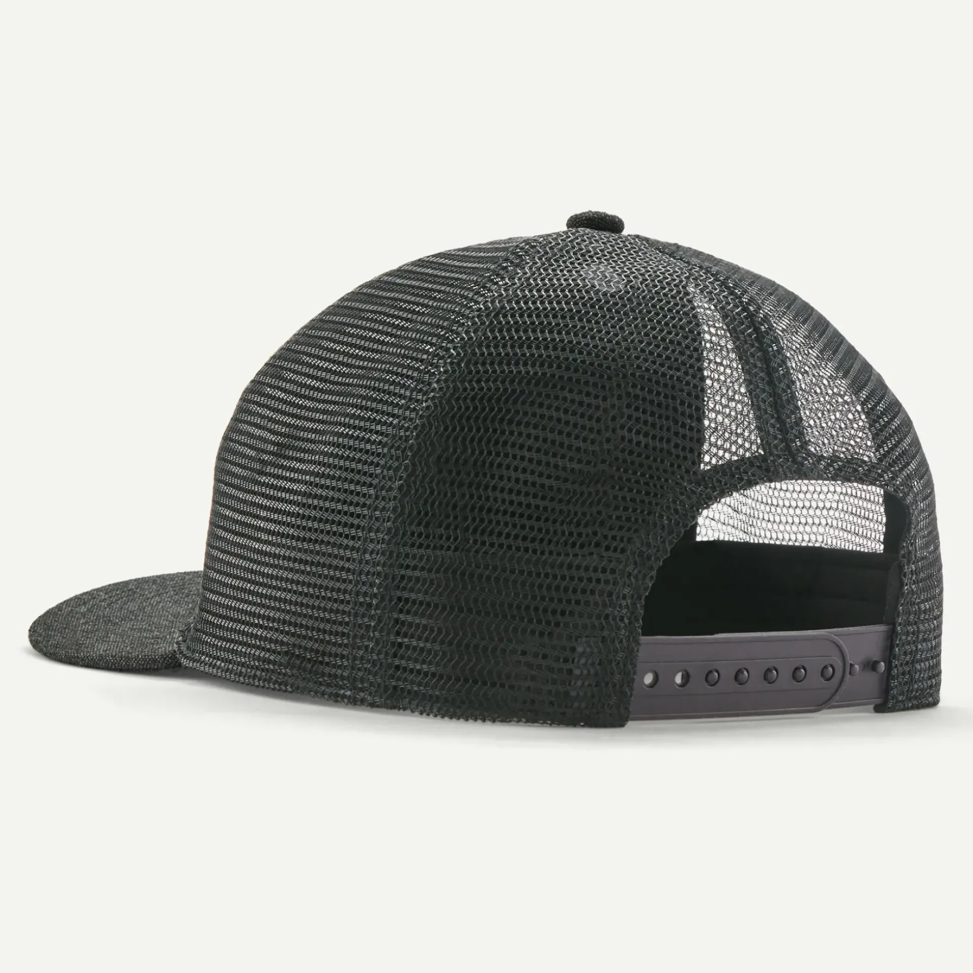 Sale Tin Shed Hat Hats|Hats