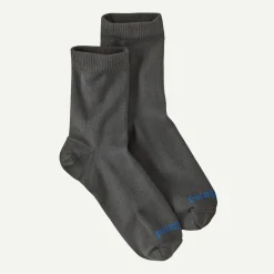 Best Ultralightweight Liner Socks Women Shop Women’S|Shop Men’S