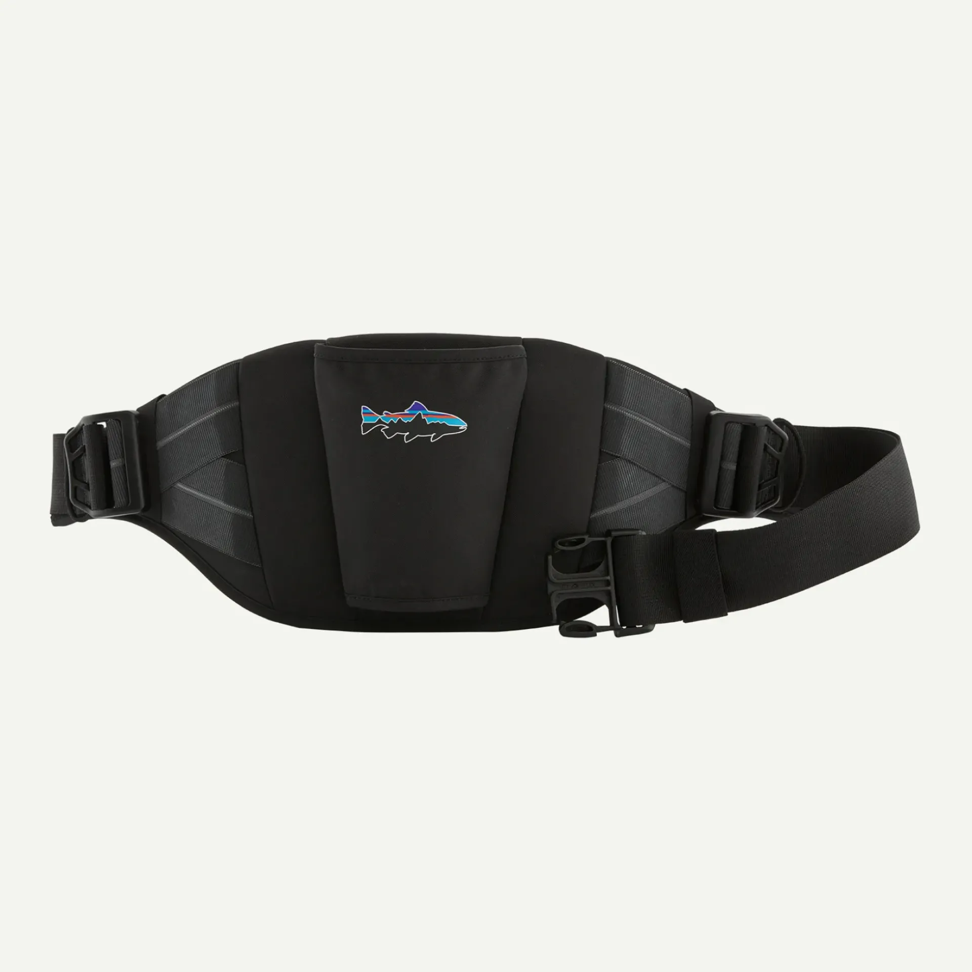 Hot Wading Support Belt Women Shop Women’S|Shop Men’S