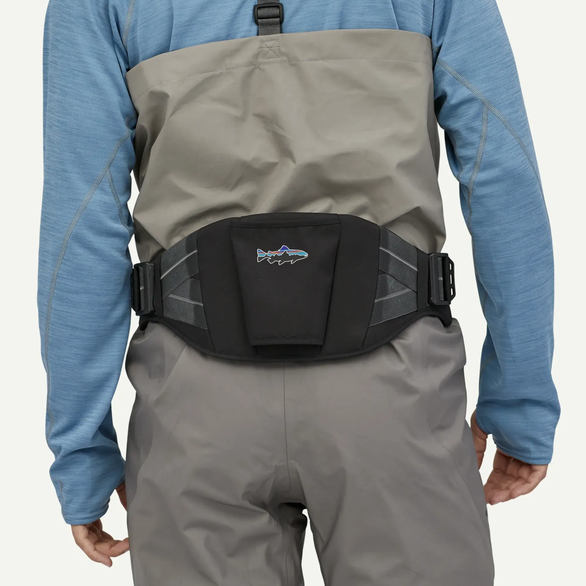 Hot Wading Support Belt Women Shop Women’S|Shop Men’S