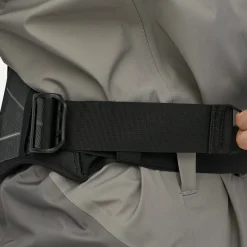 Hot Wading Support Belt Women Shop Women’S|Shop Men’S