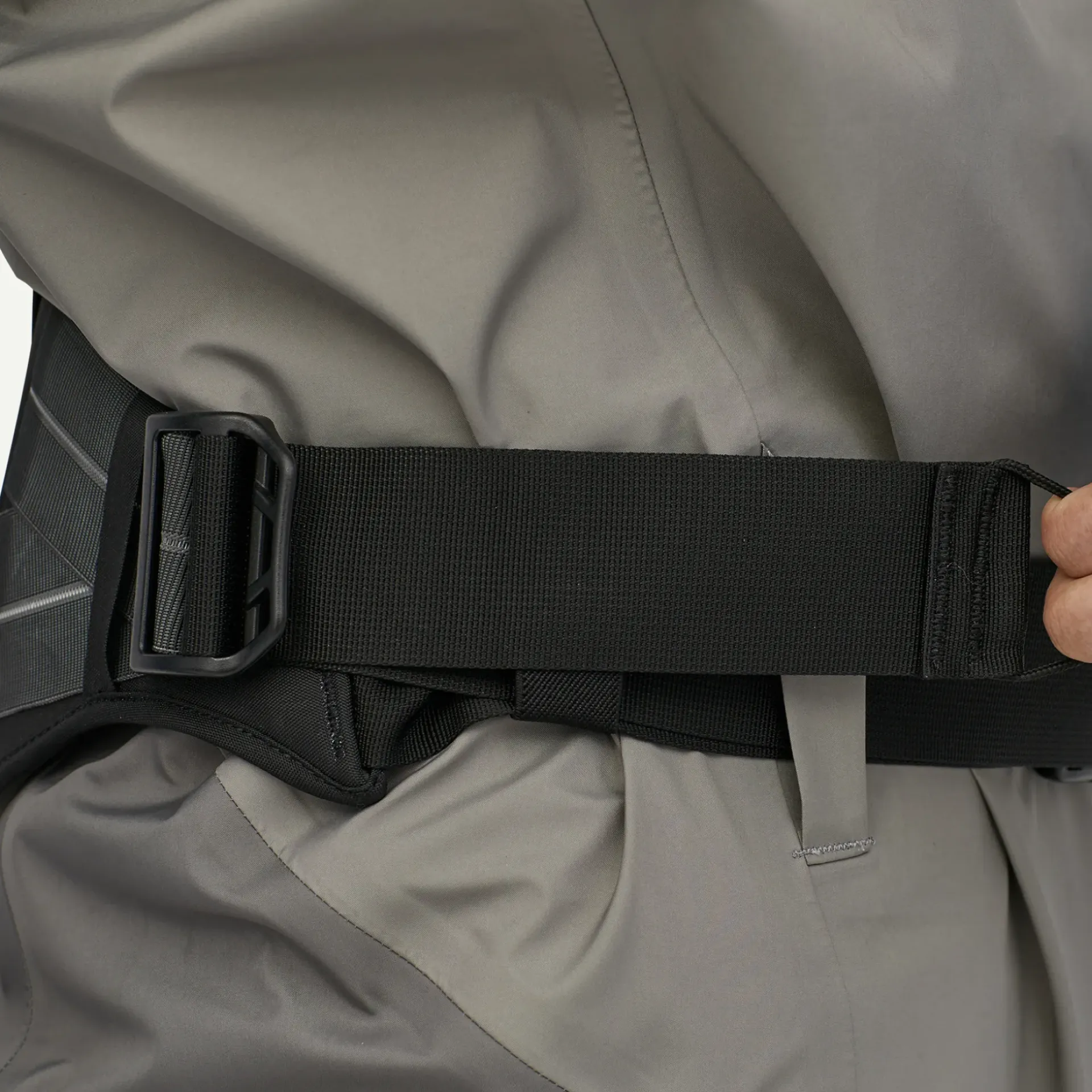 Hot Wading Support Belt Women Shop Women’S|Shop Men’S