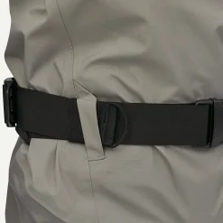 Hot Wading Support Belt Women Shop Women’S|Shop Men’S