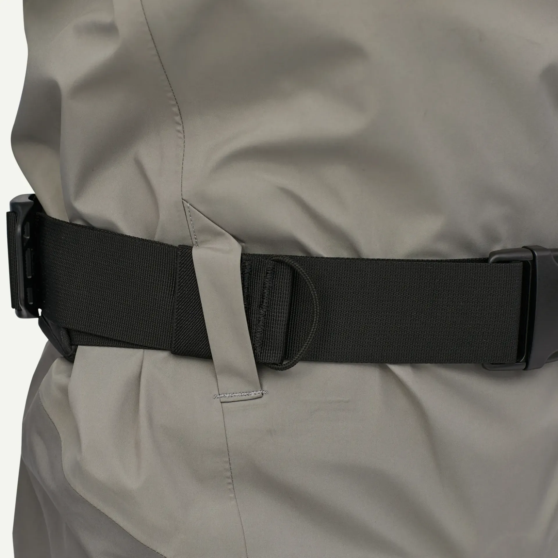 Hot Wading Support Belt Women Shop Women’S|Shop Men’S