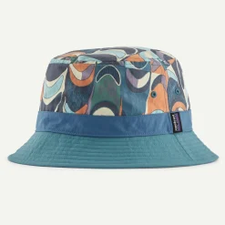Sale Wavefarer™ Bucket Hat Women Shop Women’S|Shop Men’S