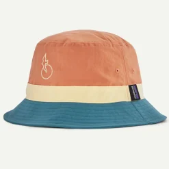 Sale Wavefarer™ Bucket Hat Women Shop Women’S|Shop Men’S