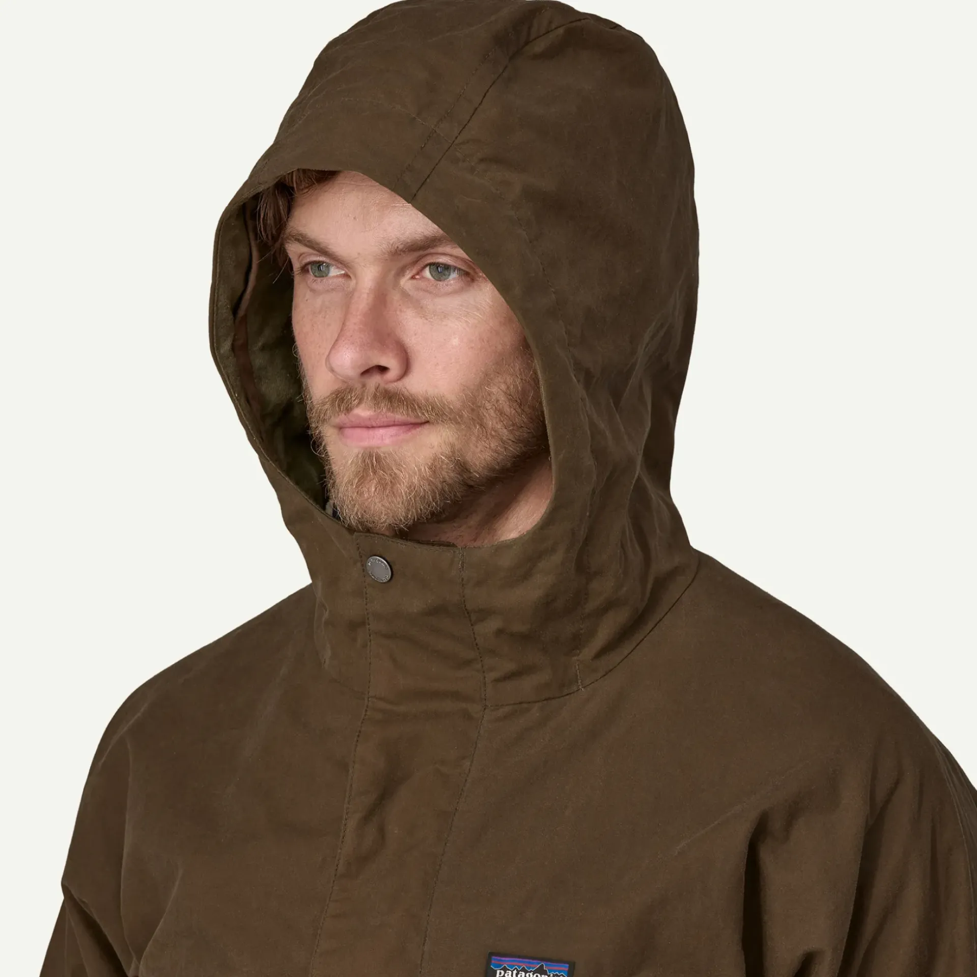 Sale Waxed Cotton Jacket Casual|Lightweight Jackets