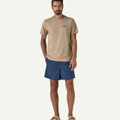 Sale Wind Runner Responsibili-Tee® T-Shirts|Short Sleeve