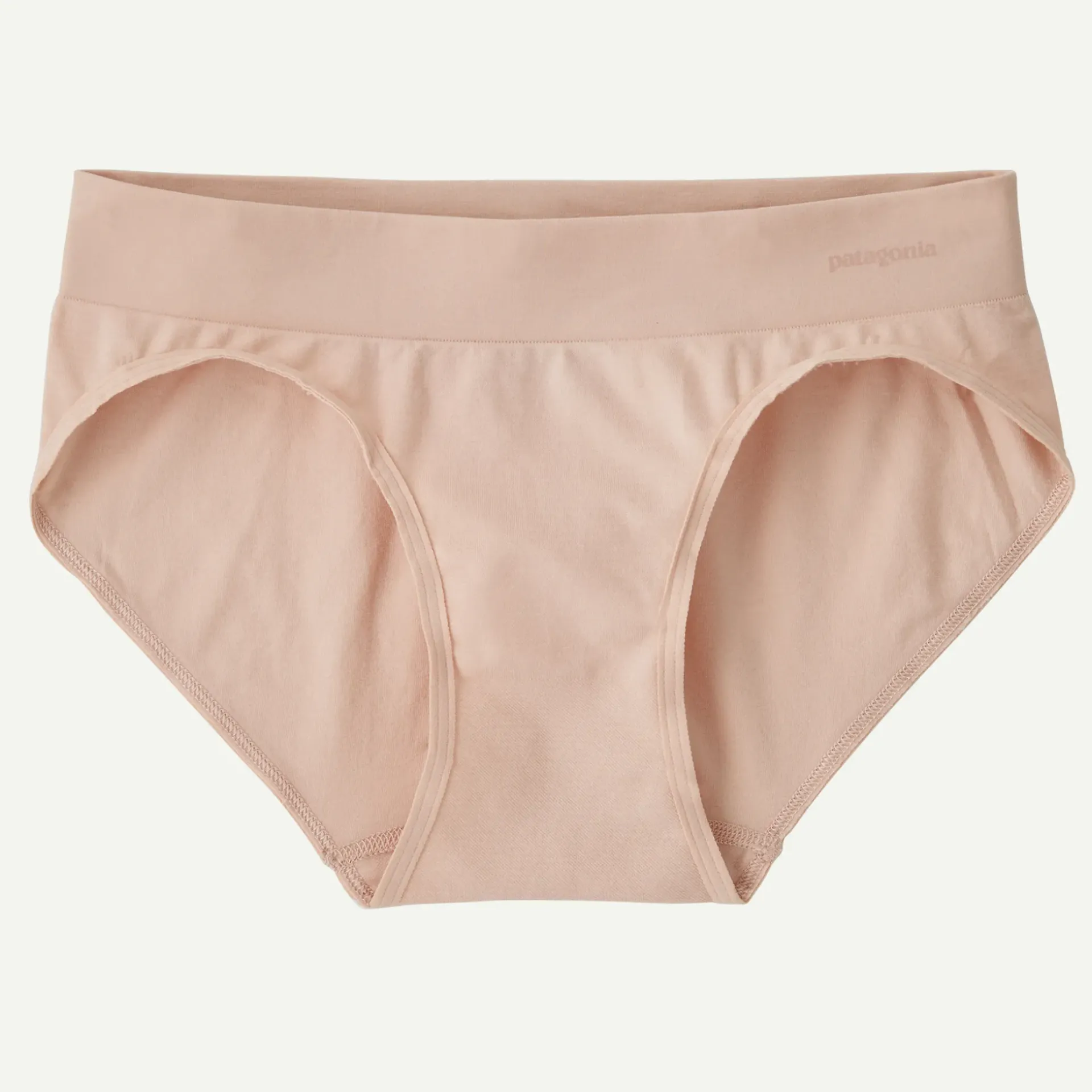 Best Women's Active Briefs Women Underwear