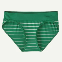Best Women's Active Briefs Women Underwear