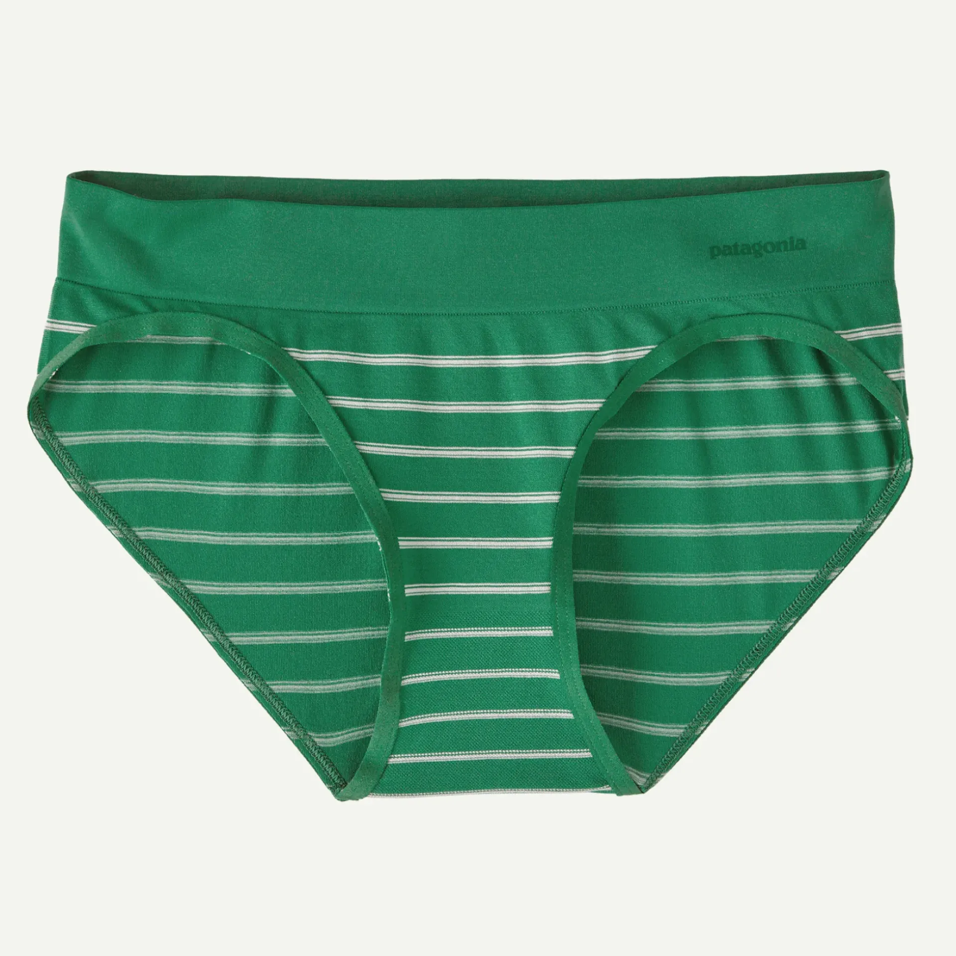Best Women's Active Briefs Women Underwear