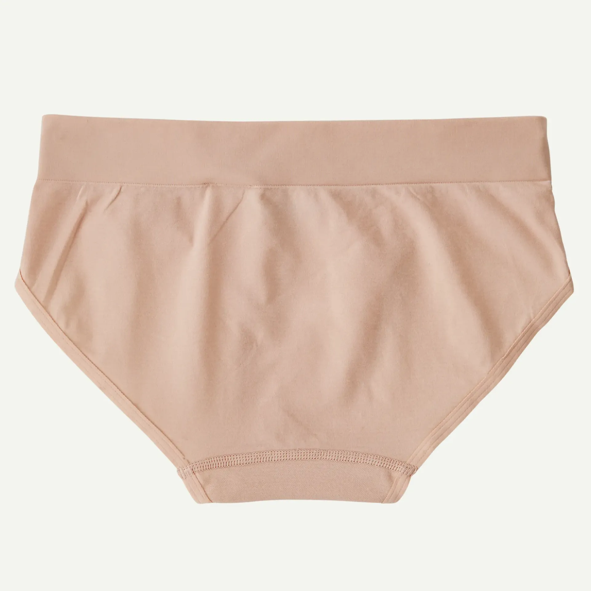 Best Women's Active Briefs Women Underwear