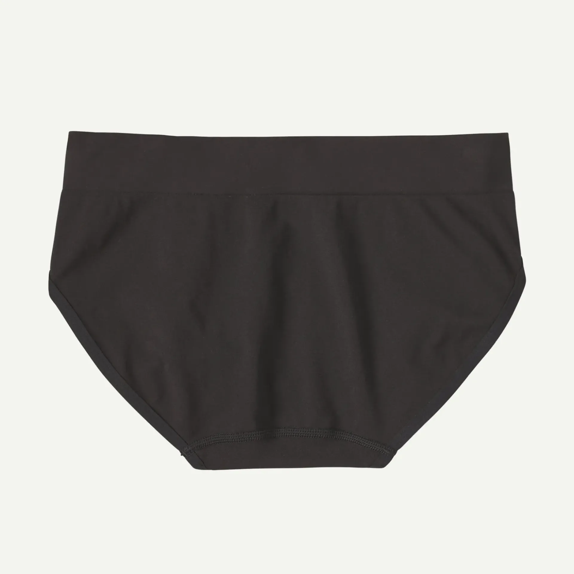 Best Women's Active Briefs Women Underwear
