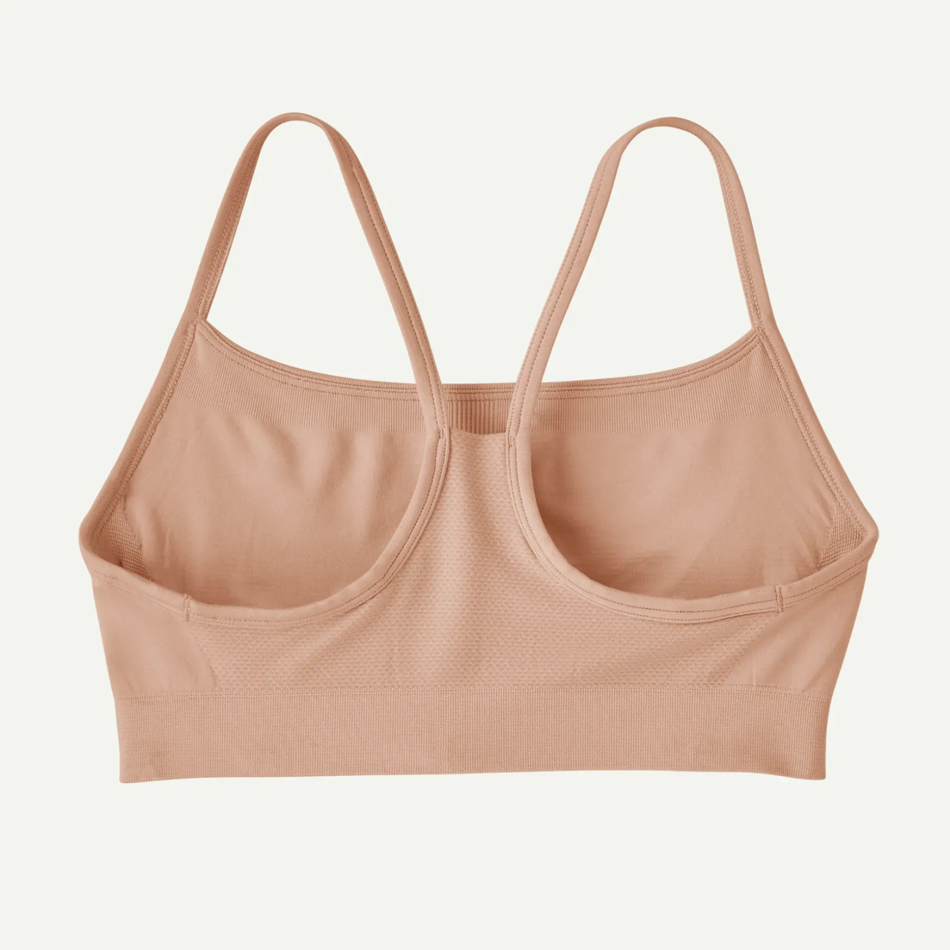 Hot Women's Active Mesh Bra Women Shop Women’S|Bras