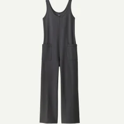 New Women's Ahnya Jumpsuit Women Overalls & Jumpsuits|Pants & Jeans