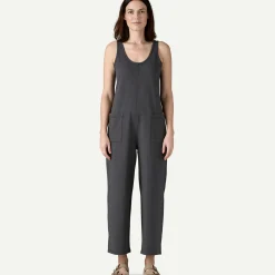 New Women's Ahnya Jumpsuit Women Overalls & Jumpsuits|Pants & Jeans