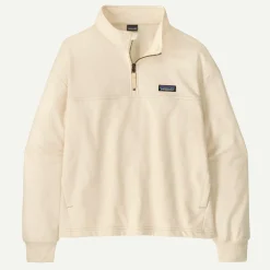 Online Women's Ahnya Pullover Women Sweatshirts & Hoodies|Pullovers