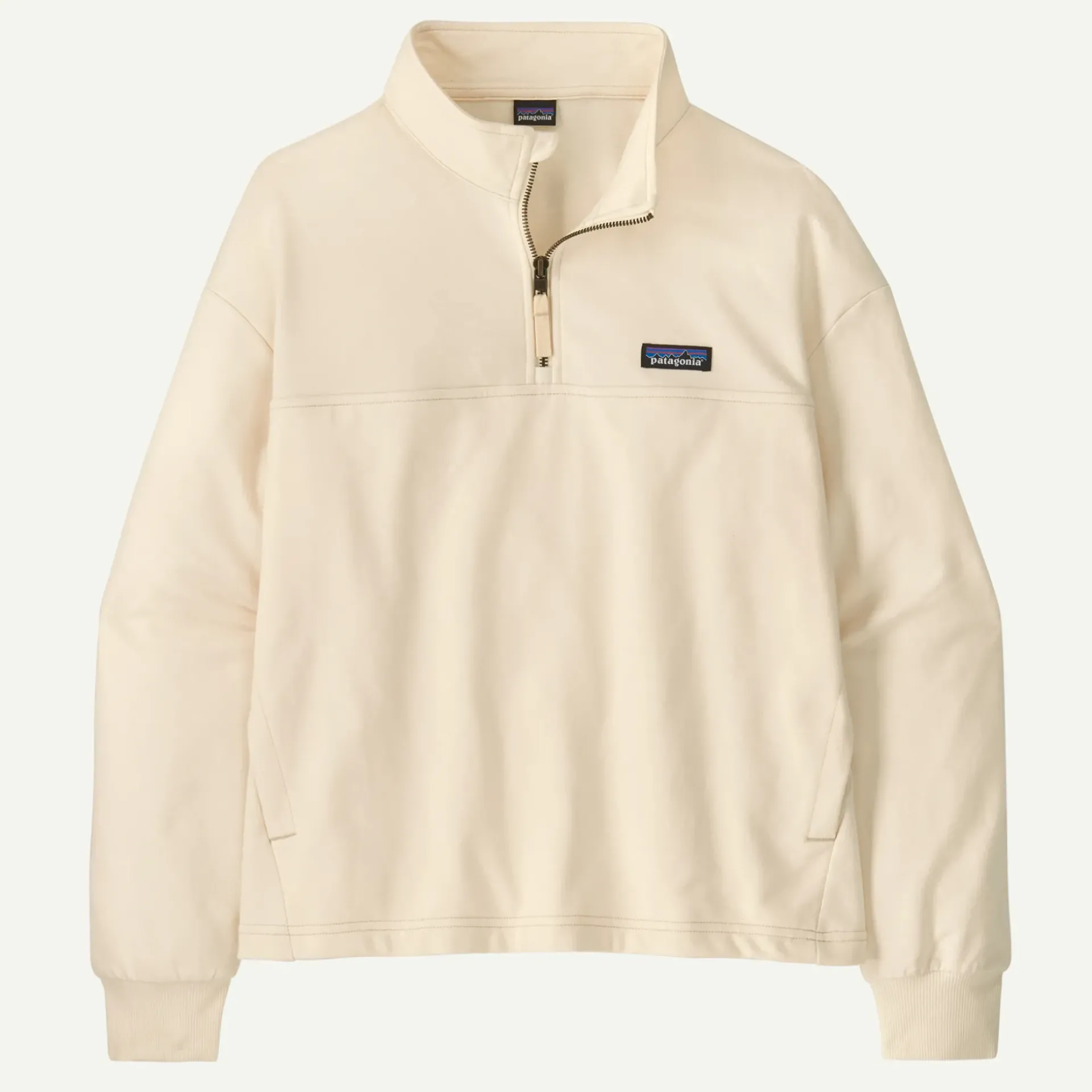 Online Women's Ahnya Pullover Women Sweatshirts & Hoodies|Pullovers