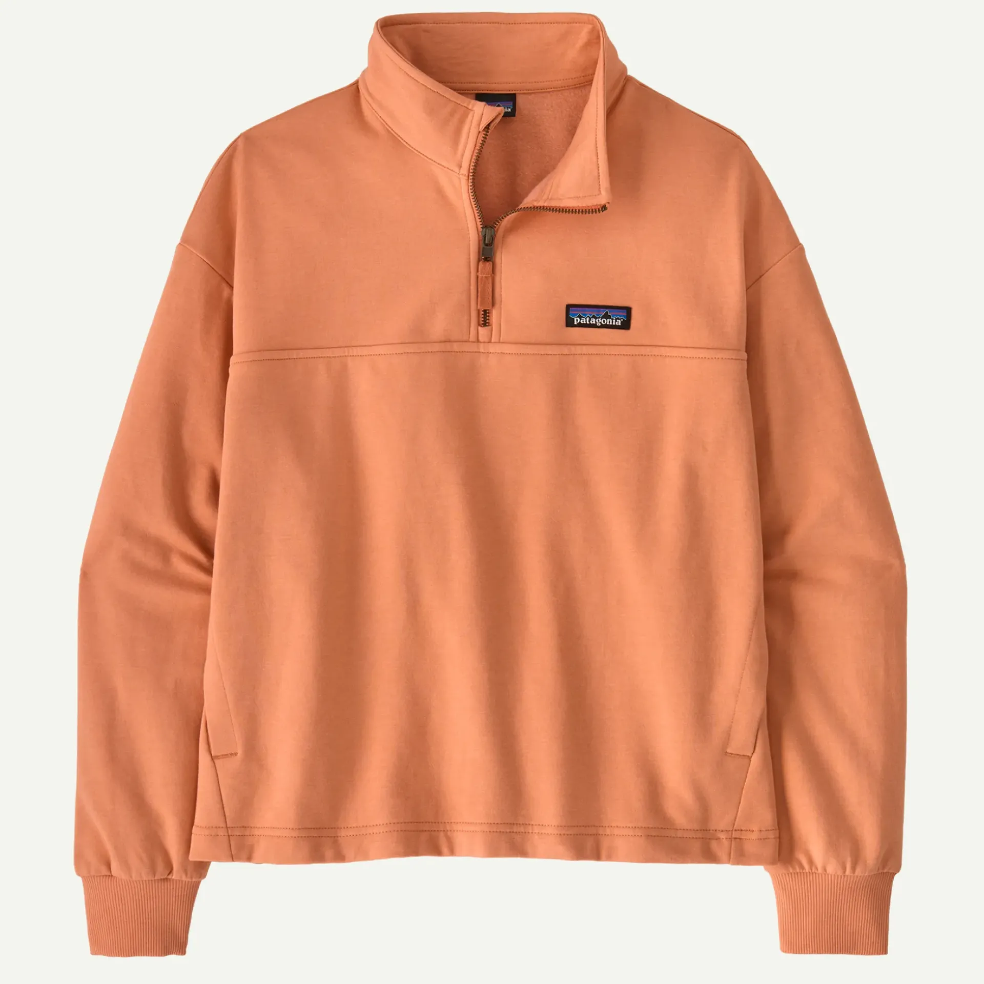 Online Women's Ahnya Pullover Women Sweatshirts & Hoodies|Pullovers
