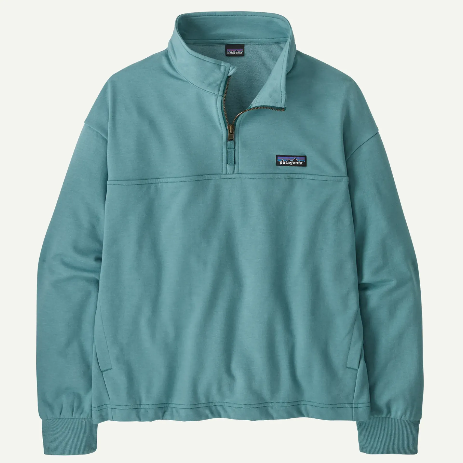 Online Women's Ahnya Pullover Women Sweatshirts & Hoodies|Pullovers