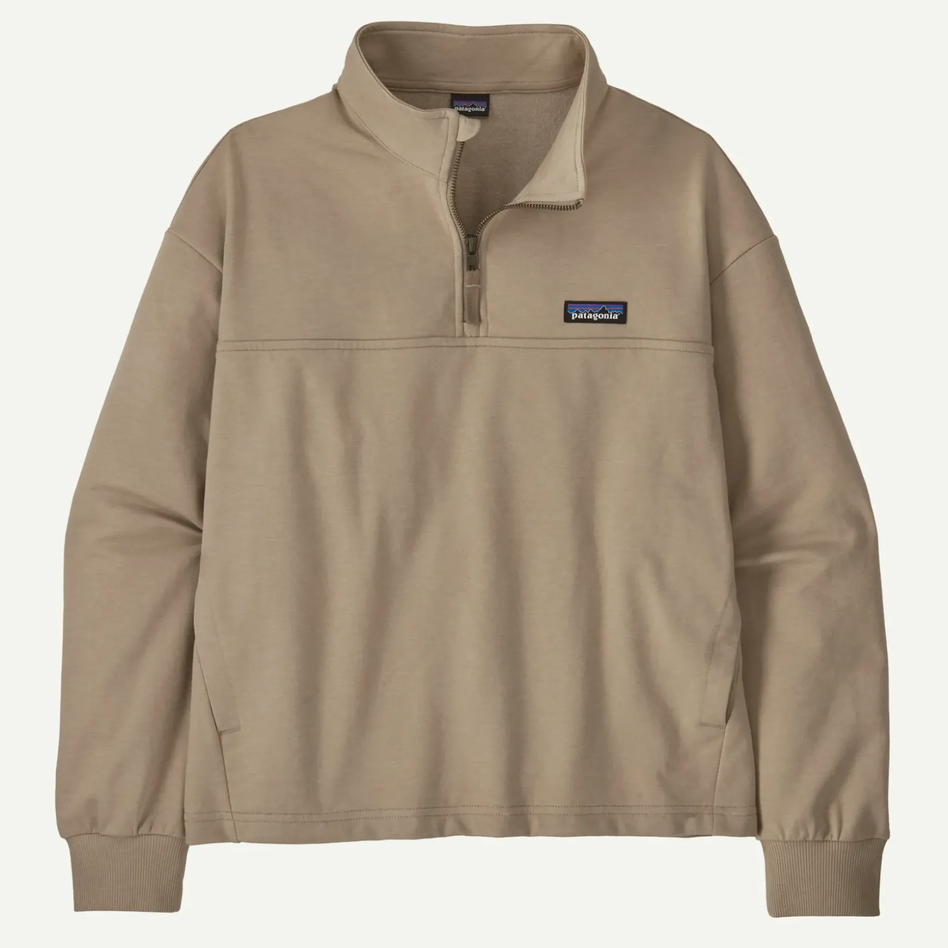 Online Women's Ahnya Pullover Women Sweatshirts & Hoodies|Pullovers