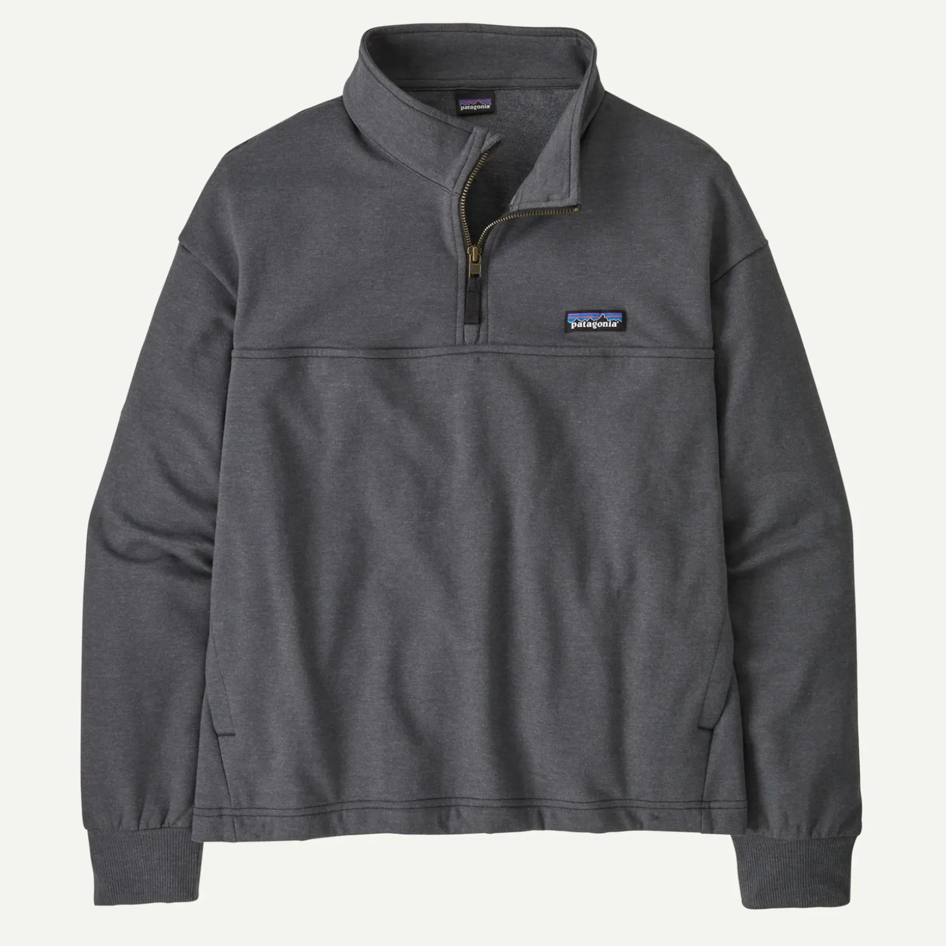 Online Women's Ahnya Pullover Women Sweatshirts & Hoodies|Pullovers
