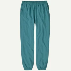 Clearance Women's Ahnya Sweatpants Women Joggers|Pants & Jeans
