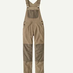 Clearance Women's All Seasons Bib Work Overalls - Short Women Women’S|Overalls & Jumpsuits
