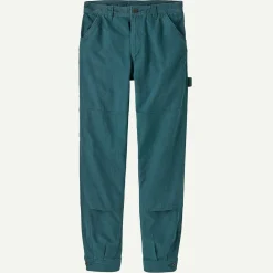 Clearance Women's All Seasons Double Knee Work Pants - Regular Women Pants & Jeans