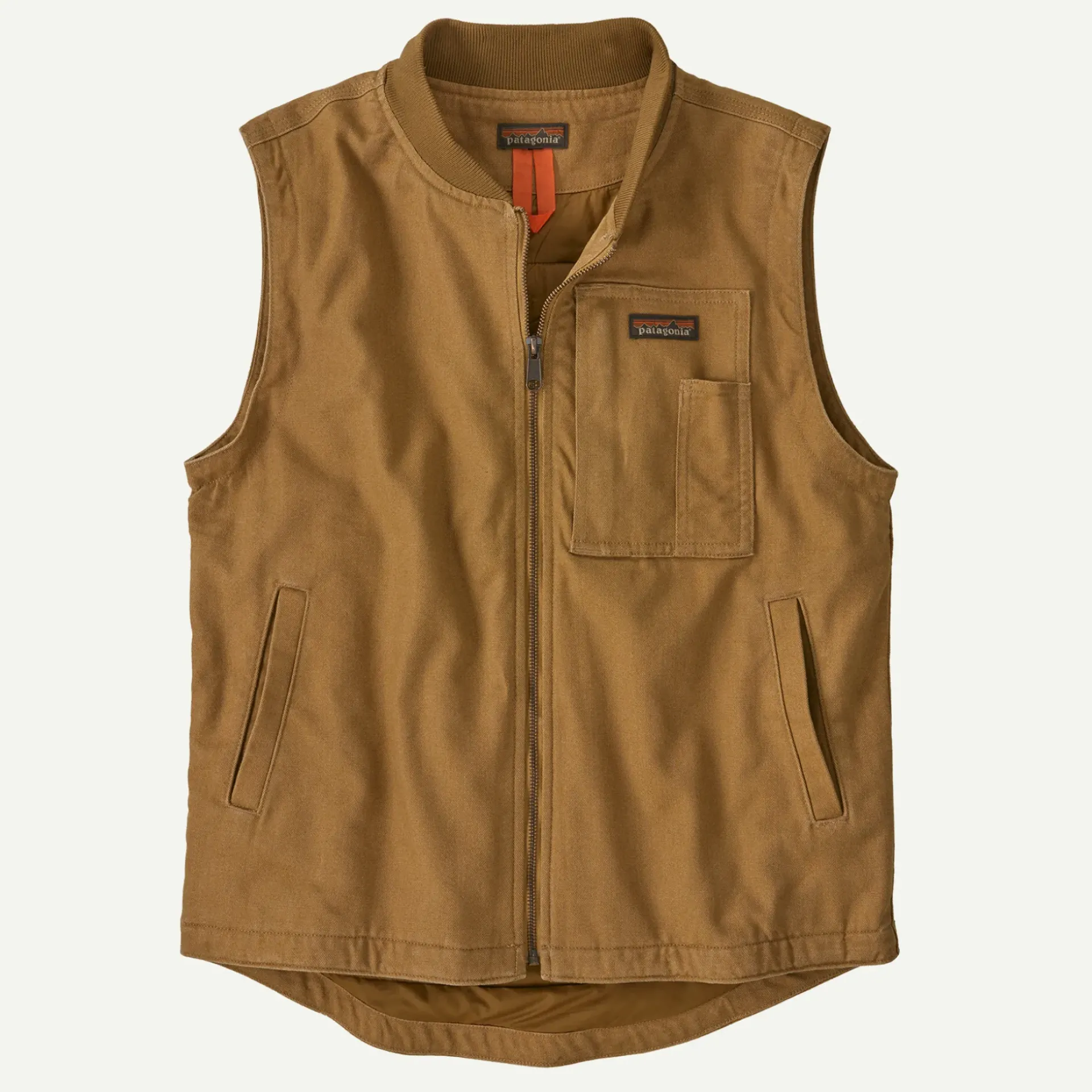 Clearance Women's All Seasons Work Vest Women Vests|Casual