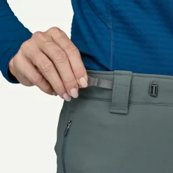 New Women's Alpine Guide Pants - Regular Women Shop Women’S|Shop Women’S