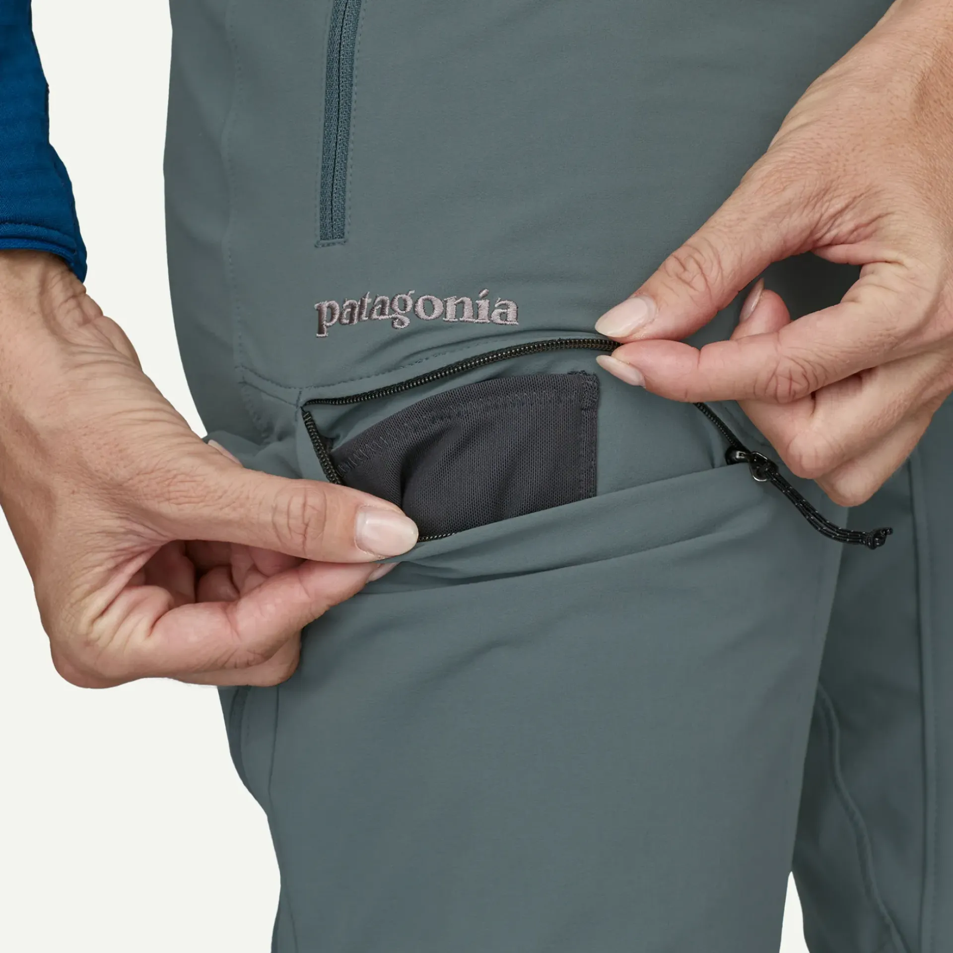 New Women's Alpine Guide Pants - Regular Women Shop Women’S|Shop Women’S