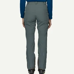 New Women's Alpine Guide Pants - Regular Women Shop Women’S|Shop Women’S
