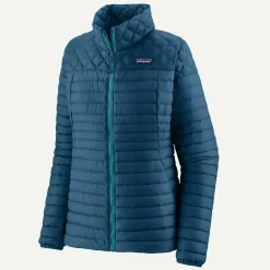 Best Women's AlpLight Down Jacket Women Shop Women’S|Shop Women’S