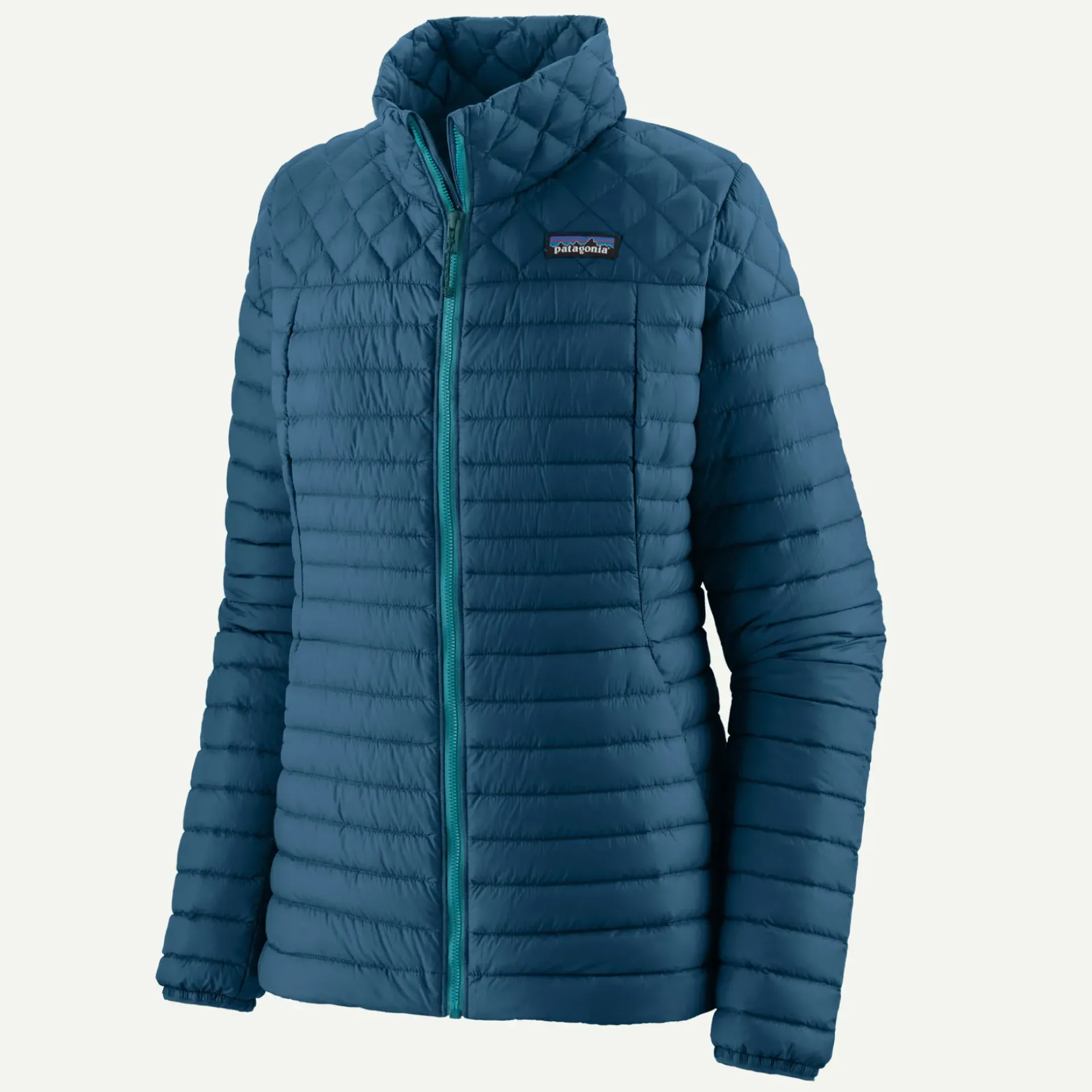 Best Women's AlpLight Down Jacket Women Shop Women’S|Shop Women’S