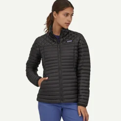 Best Women's AlpLight Down Jacket Women Shop Women’S|Shop Women’S