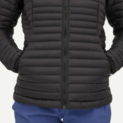 Best Women's AlpLight Down Jacket Women Shop Women’S|Shop Women’S