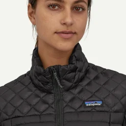Best Women's AlpLight Down Jacket Women Shop Women’S|Shop Women’S