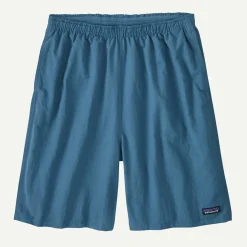 Online Women's Baggies™ Longs Women Shorts