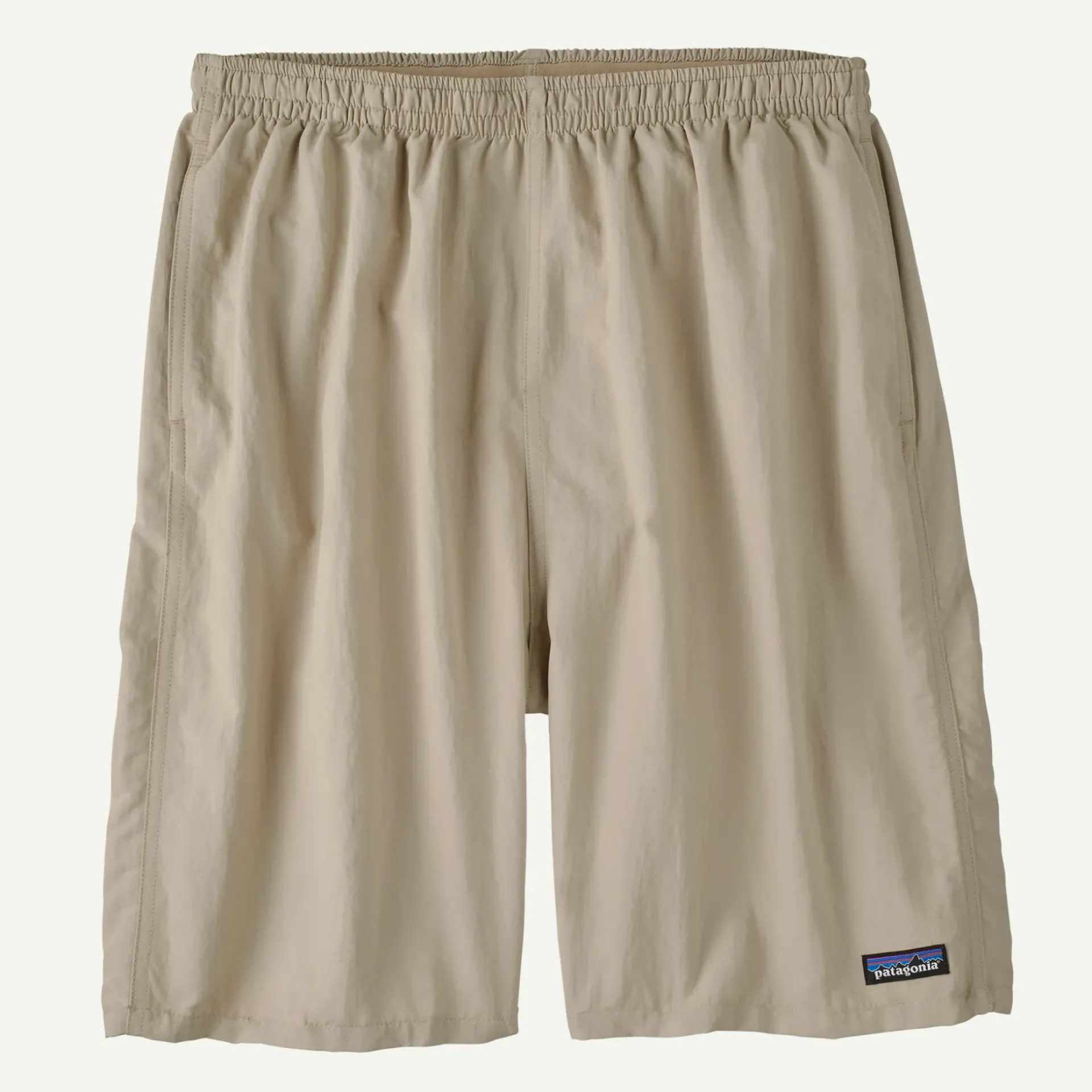Online Women's Baggies™ Longs Women Shorts