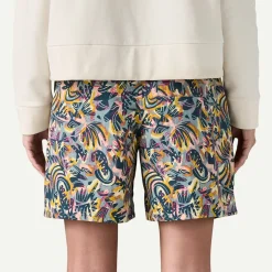 Online Women's Baggies™ Longs Women Shorts