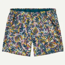 Women's Baggies&trade; Shorts - 5" Women Shorts