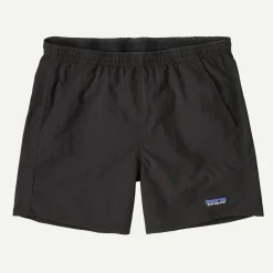Women's Baggies&trade; Shorts - 5" Women Shorts