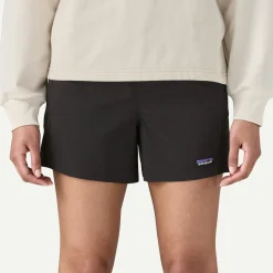 Women's Baggies™ Shorts - 5" Women Shorts