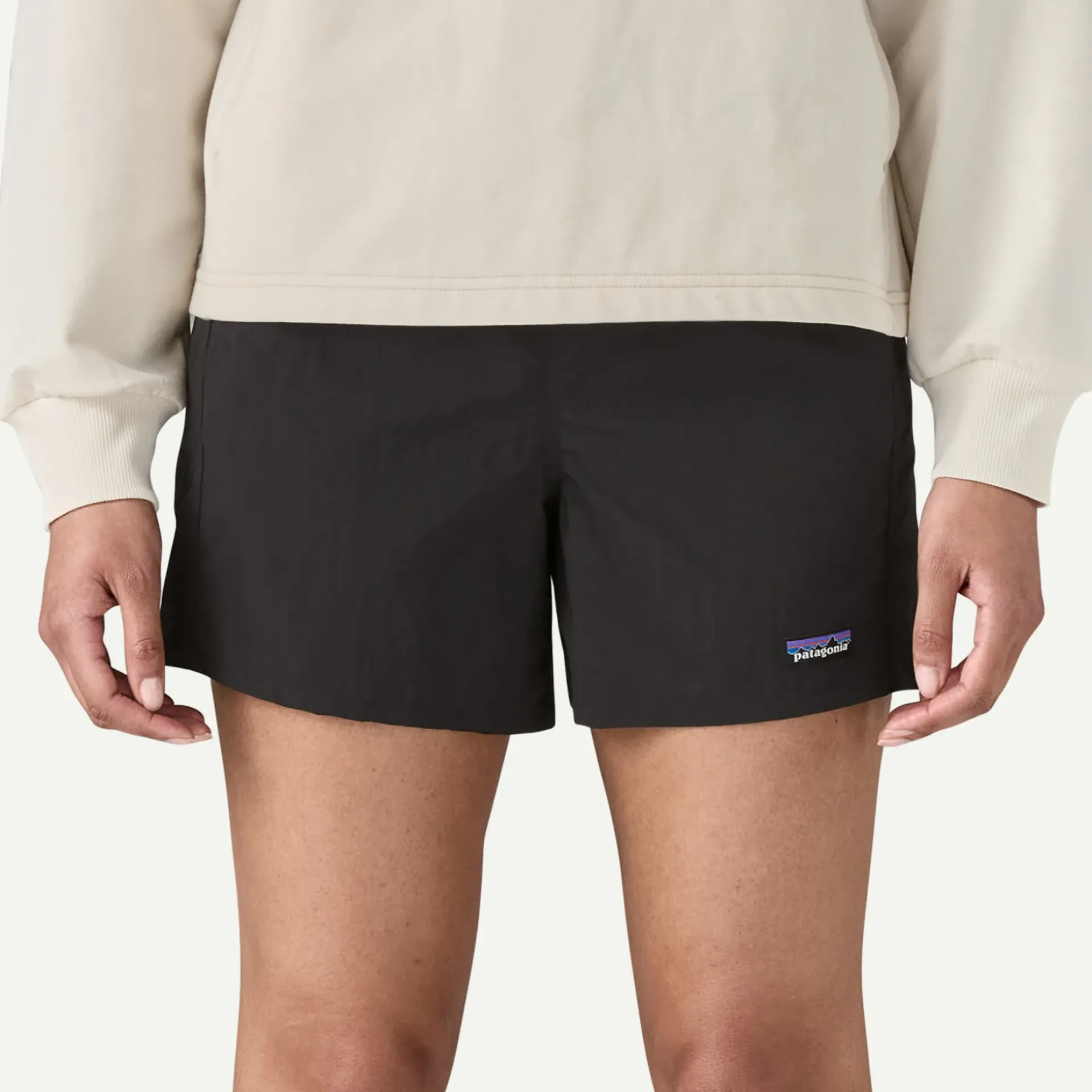 Women's Baggies™ Shorts - 5" Women Shorts