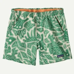 Women's Baggies™ Shorts - 5" Women Shorts
