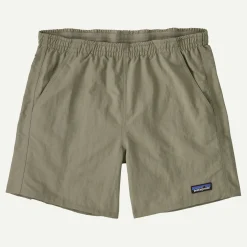 Women's Baggies™ Shorts - 5" Women Shorts