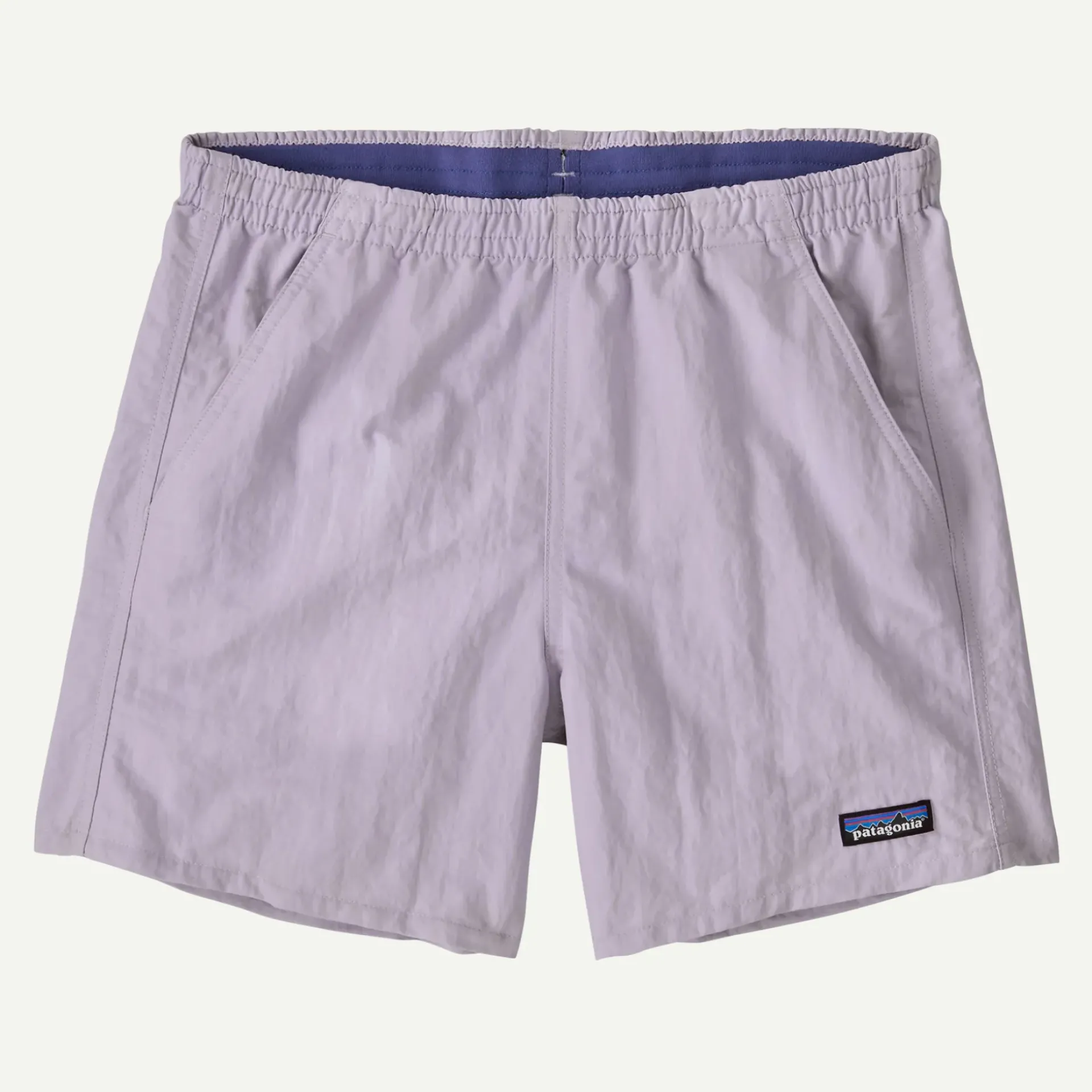 Women's Baggies™ Shorts - 5" Women Shorts