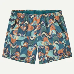 Women's Baggies™ Shorts - 5" Women Shorts